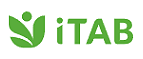 Промокоды iTAB (АйТаб)