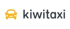 Промокоды Киви Такси (KiwiTaxi)