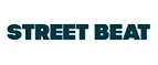 Промокоды для Street Beat (Стрит Бит)