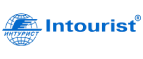 Промокоды Интурист (Intourist)