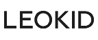 Промокоды Leokid (Леокид)