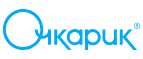 Промокоды для Очкарик (Ochkarik)